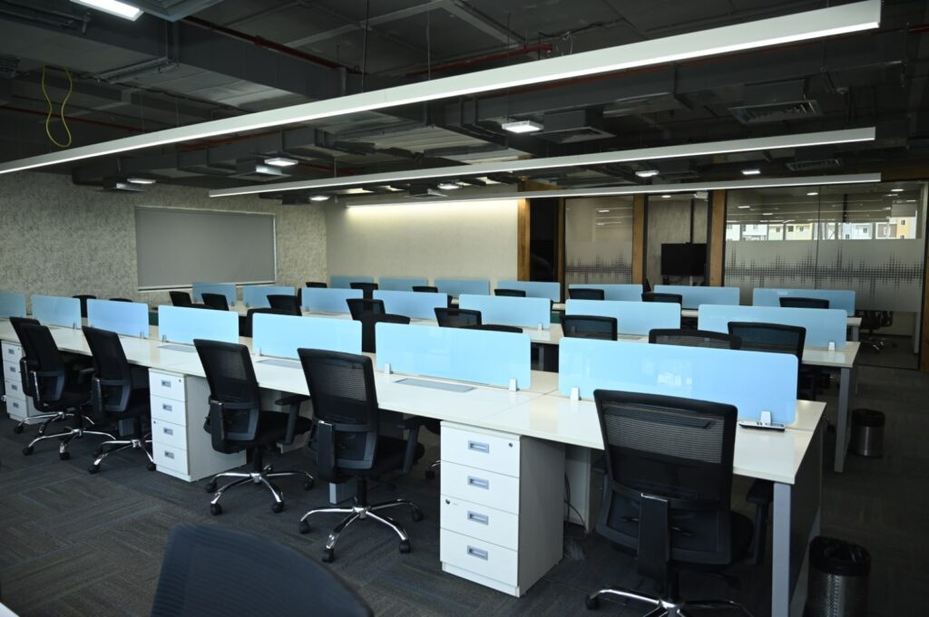 WhatsApp-Image-2025-08-25-at-16.01.38-1