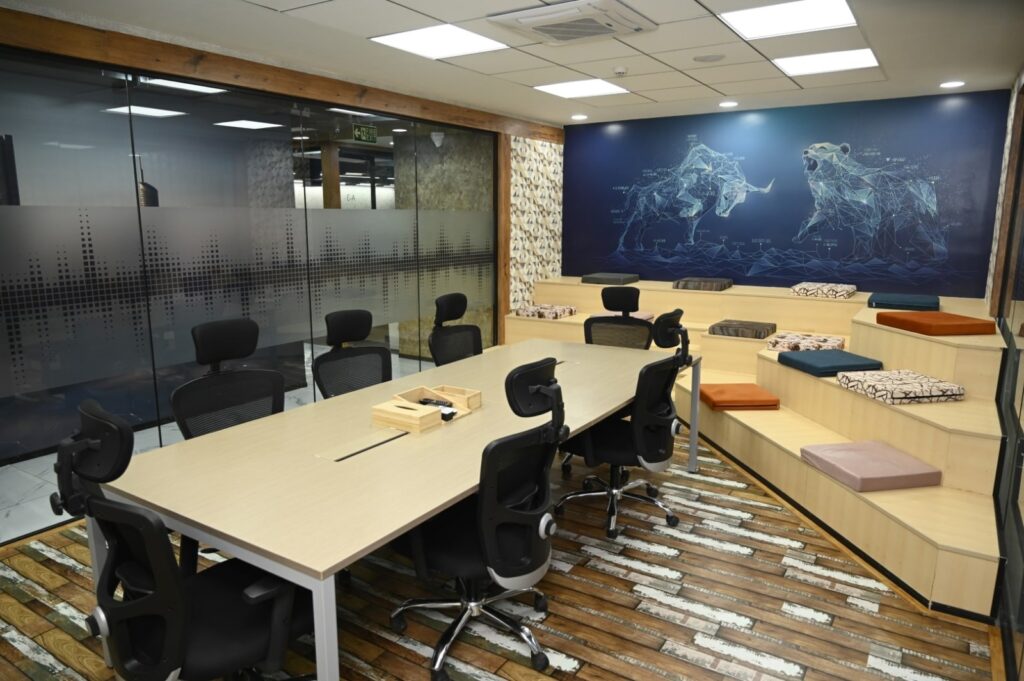 WhatsApp-Image-2025-08-25-at-16.01.38-2