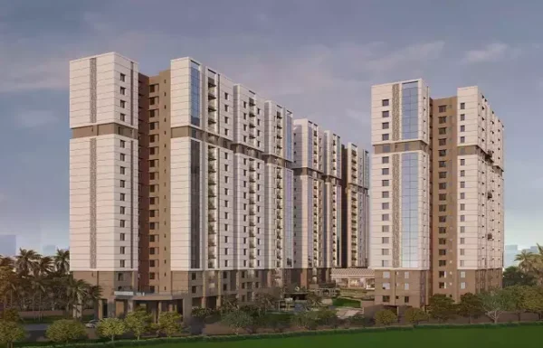 bhawani-paraiso-image-17518912640