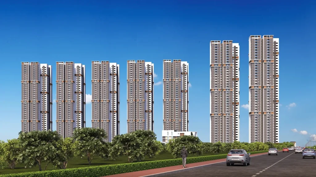 carousel-desktop-1754140658980-3-LandscapeBanner-1