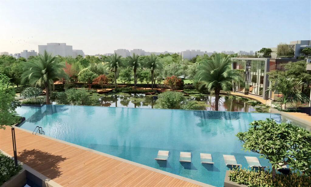 2 1 1 imgupscaler.ai Beta 2K