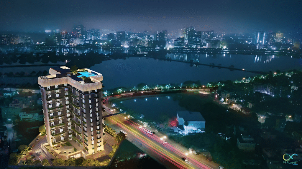 2025 10 14 Picsart AiImageEnhancer