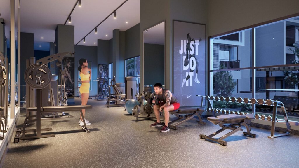 Gym 00000 copy