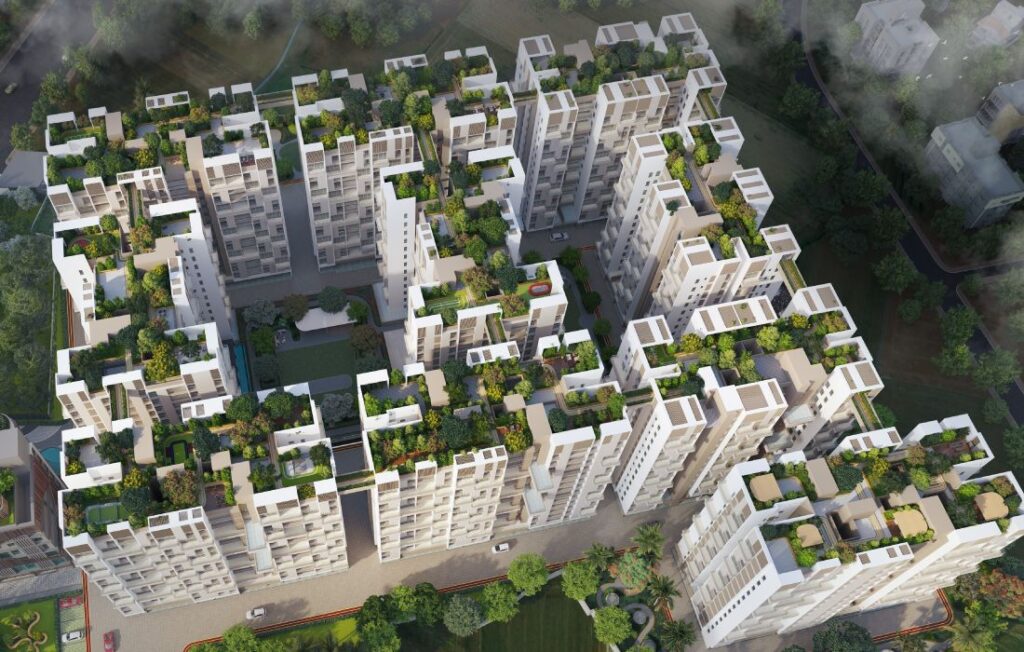 Merlin F Website Gallery 1100 x 700 2 e2e9101ee1