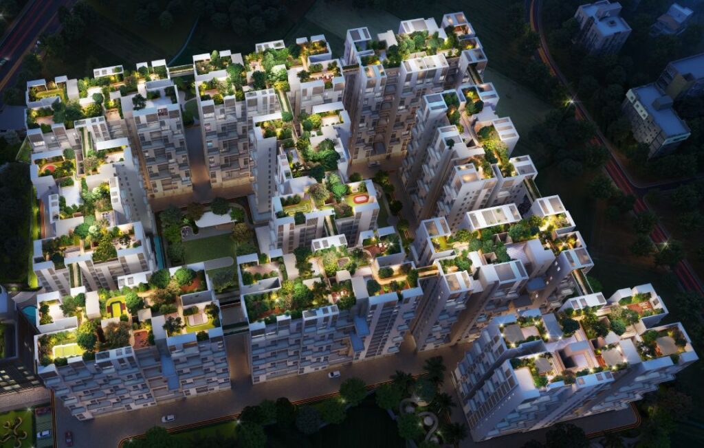 Merlin F Website Gallery 1100 x 700 3 2f4dc128a0