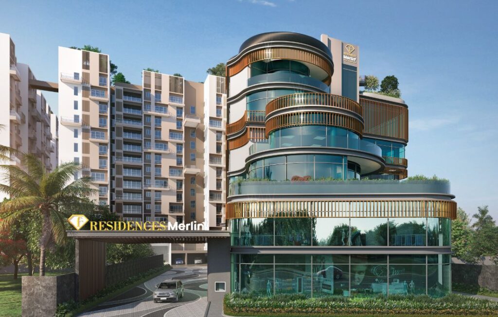 Merlin F Website Gallery 1100 x 700 4 3069293b3c