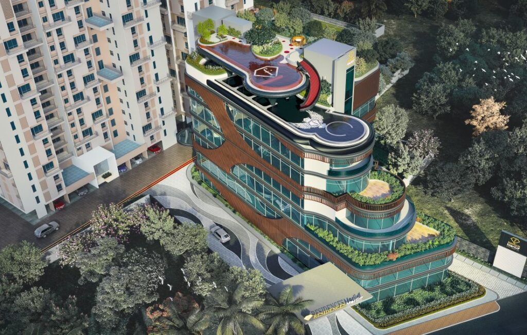 Merlin F Website Gallery 1100 x 700 5 4aaf86ceea