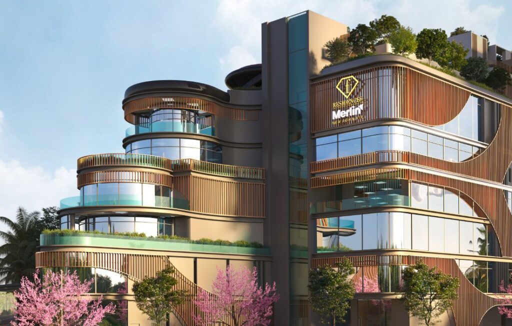 Merlin F Website Gallery 1100 x 700 6 dea0df7a5a