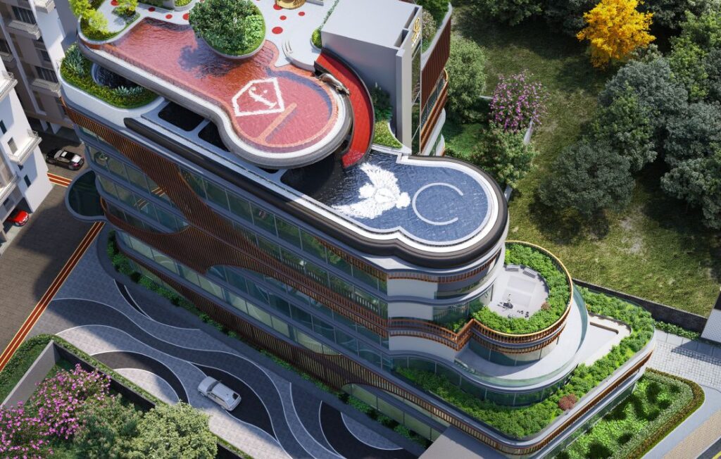 Merlin F Website Gallery 1100 x 700 7 00d73faca2