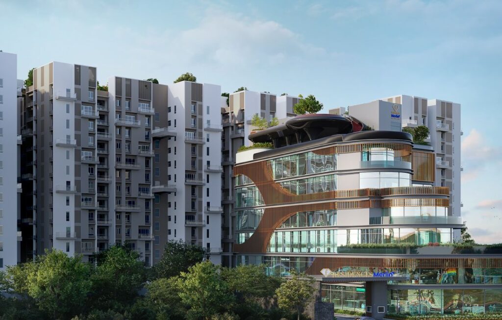 Merlin F Website Gallery 1100 x 700 8 ddc58d9a13