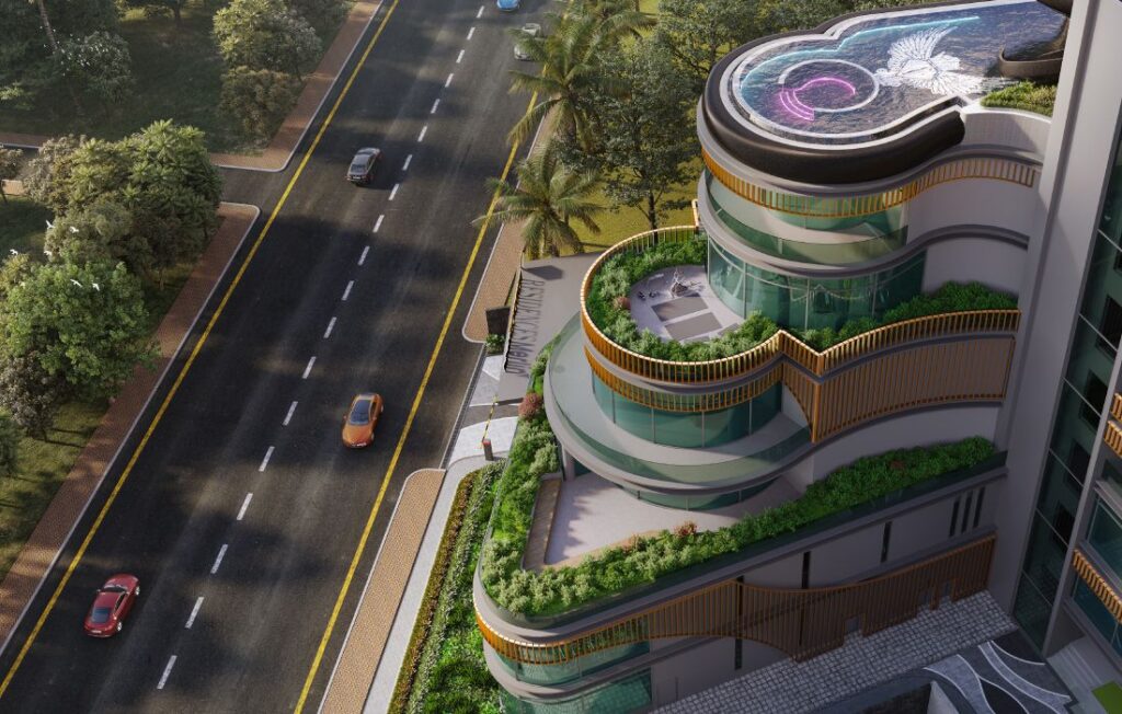 Merlin F Website Gallery 1100 x 700 9 5240cb6993