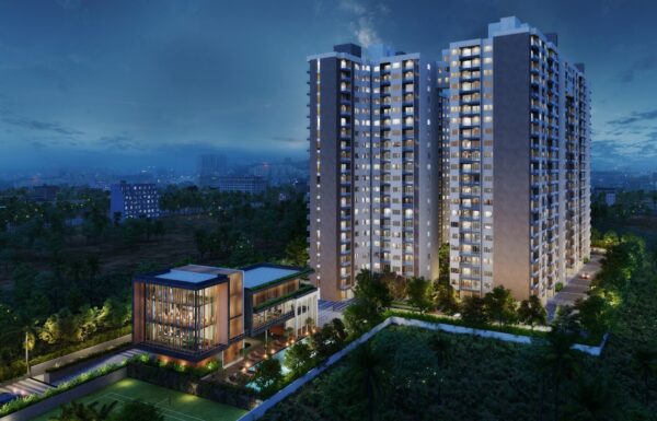 WhatsApp Image 2025 10 09 at 13.28.59