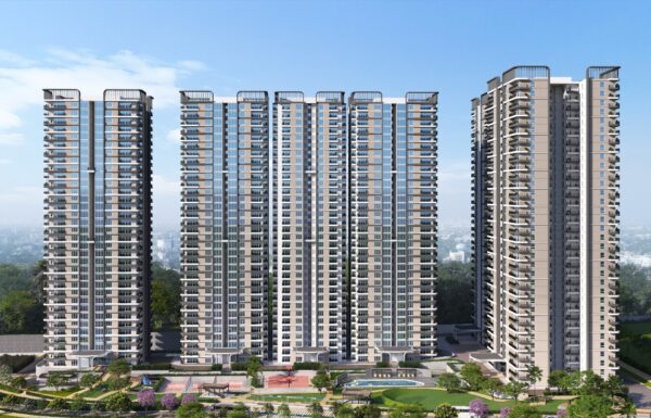 WhatsApp Image 2025 11 01 at 12.45.19