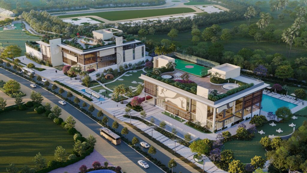 WhatsApp Image 2025 11 01 at 12.45.20 1