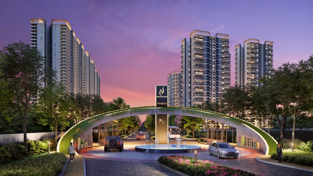 WhatsApp Image 2025 11 01 at 12.45.20