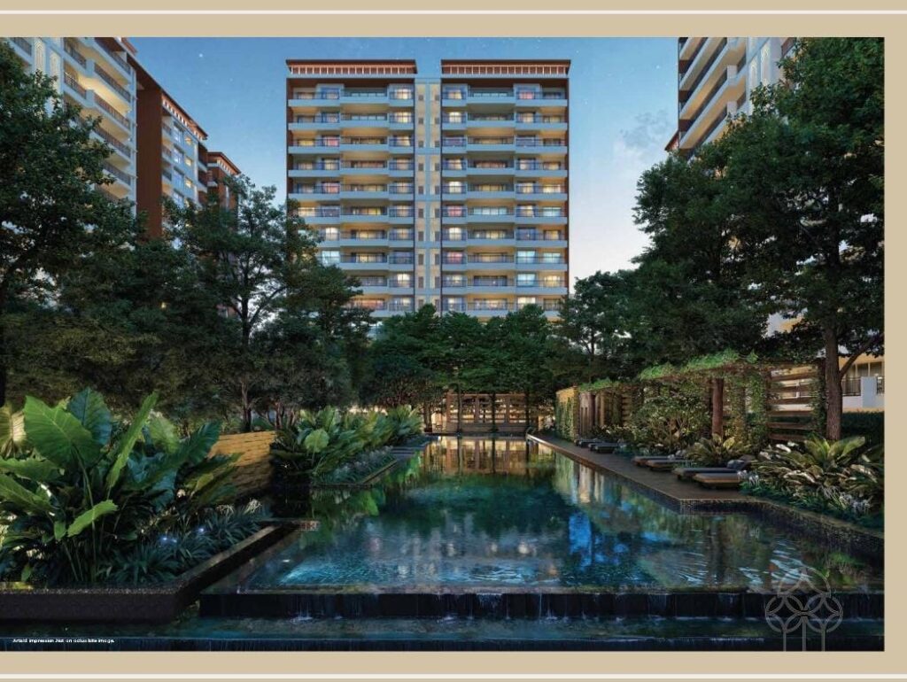 WhatsApp Image 2025 12 12 at 13.14.12