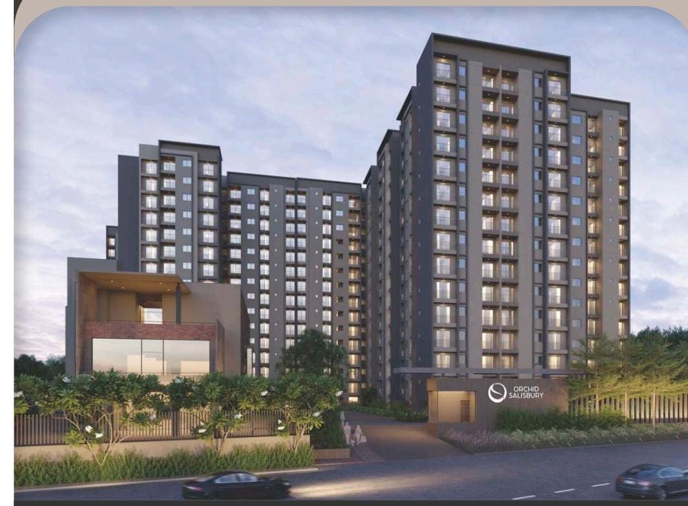 WhatsApp Image 2025 12 12 at 16.59.27