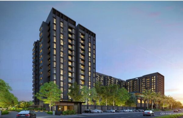 WhatsApp Image 2025 12 15 at 14.54.15 1