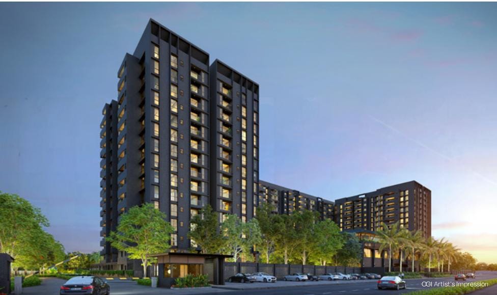 WhatsApp Image 2025 12 15 at 14.54.15 1