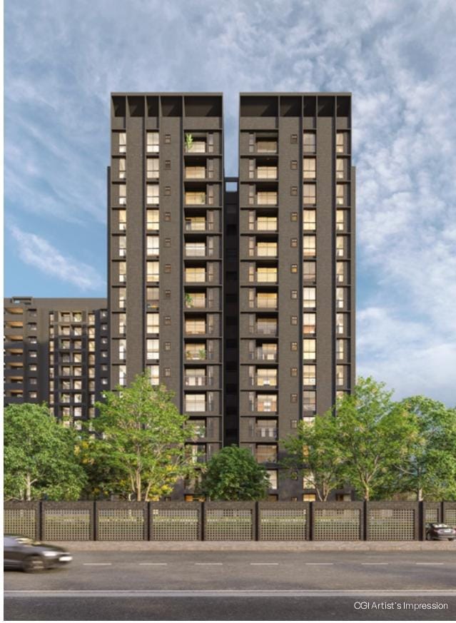 WhatsApp Image 2025 12 15 at 14.54.15