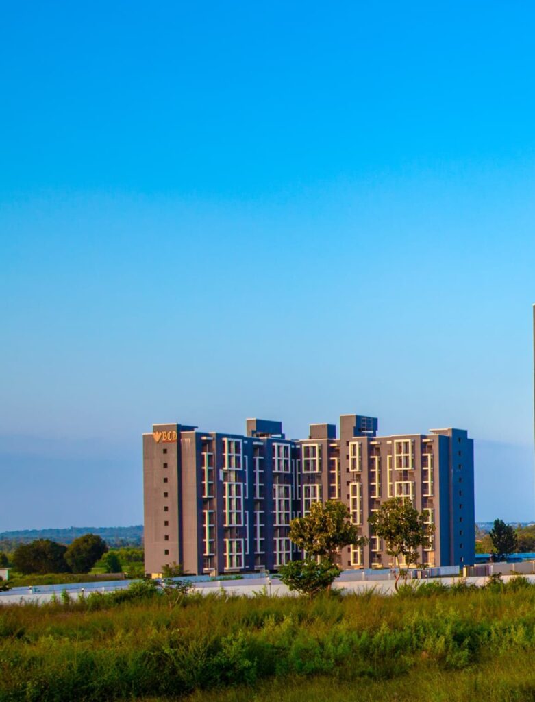 WhatsApp Image 2025 12 18 at 12.04.19