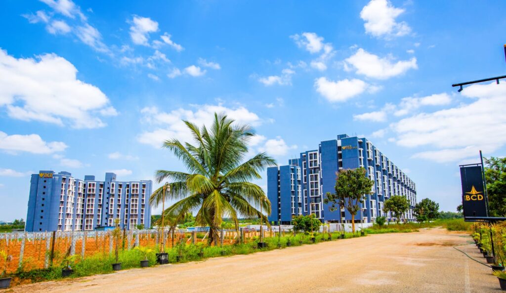 WhatsApp Image 2025 12 18 at 12.04.20 1