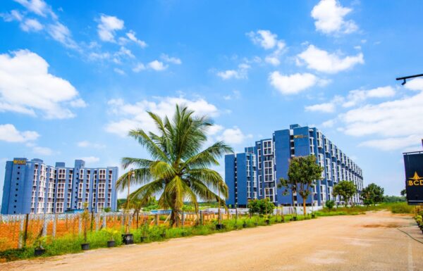 WhatsApp Image 2025 12 18 at 12.04.20 1