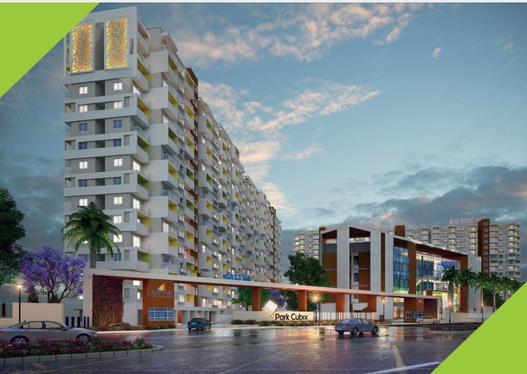 WhatsApp Image 2025 12 22 at 10.39.51