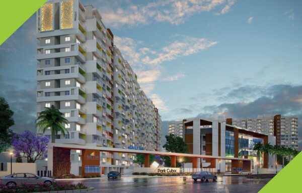 WhatsApp Image 2025 12 22 at 10.39.51