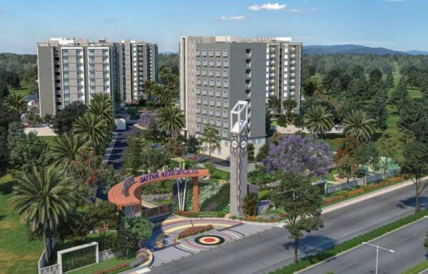 WhatsApp Image 2025 12 22 at 11.19.15