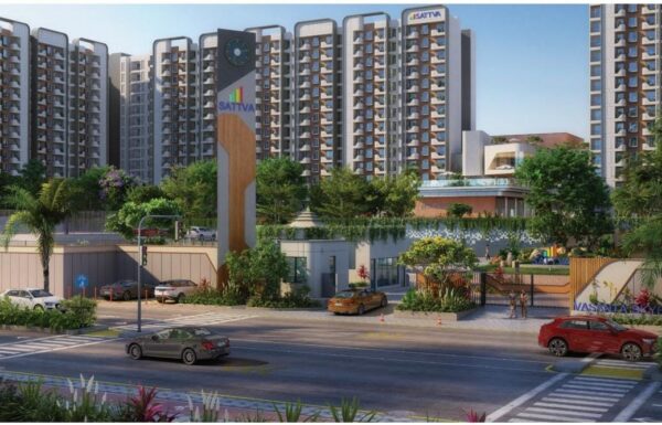 WhatsApp Image 2025 12 22 at 11.40.32