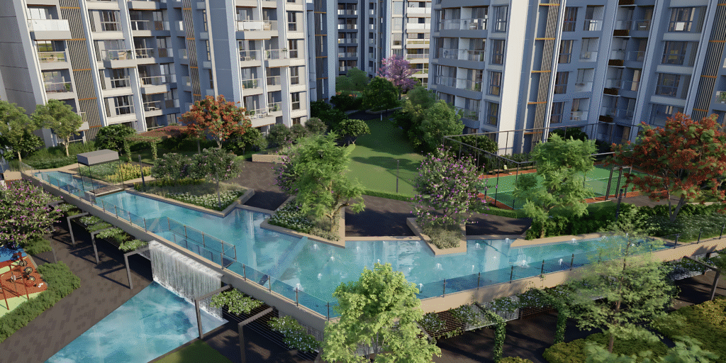 gal1 imgupscaler.ai V1Fast 2K