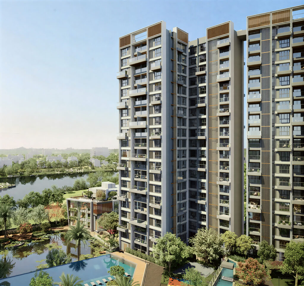 gallery1 imgupscaler.ai Beta 2K