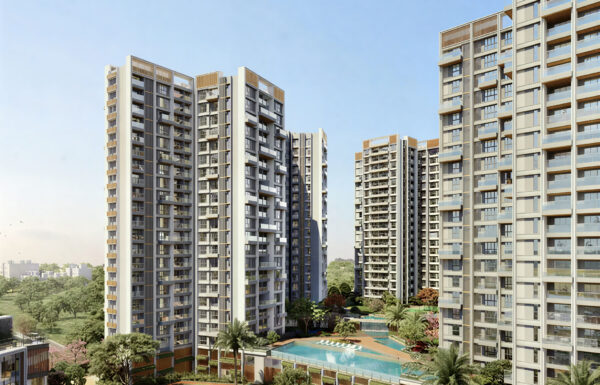 gallery4 imgupscaler.ai Beta 2K