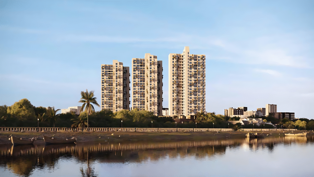 img253 imgupscaler.ai V1Fast 2K