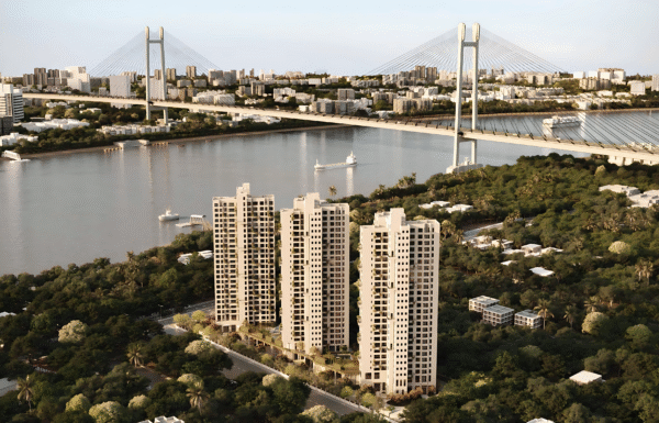 img286 imgupscaler.ai V1Fast 4K