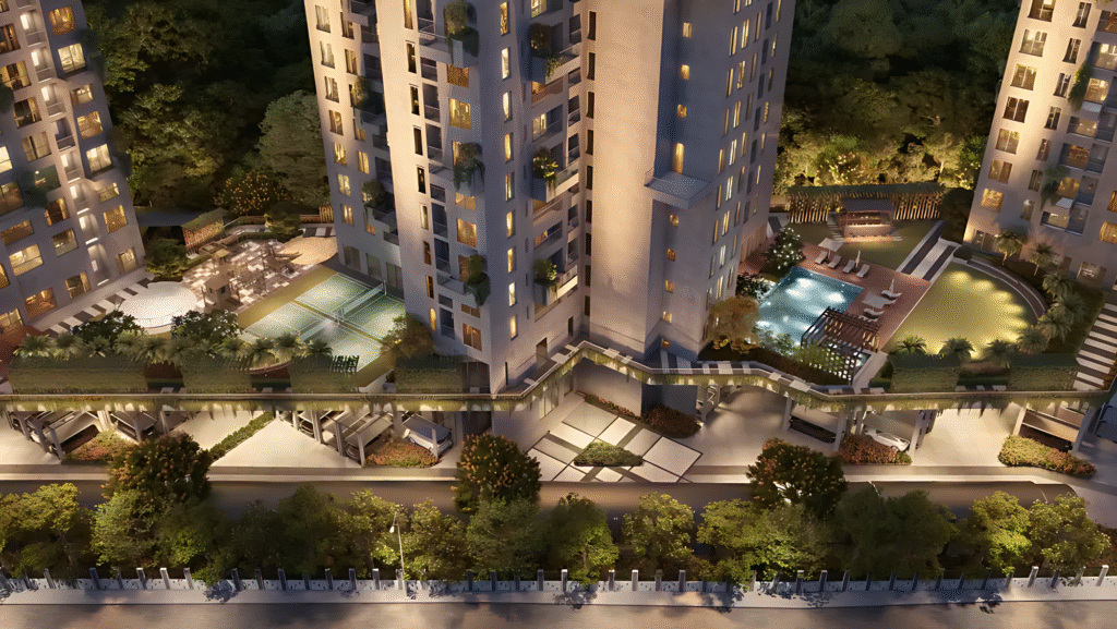 podium2 imgupscaler.ai V1Fast 2K