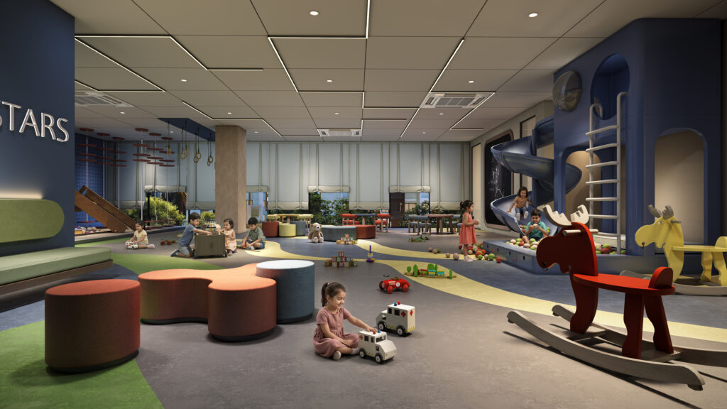 Creche Area.jpg
