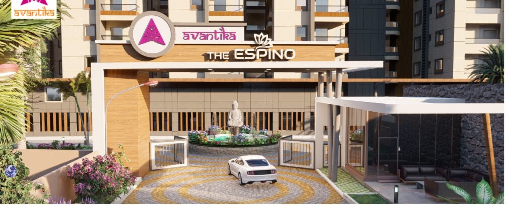 avantika 2