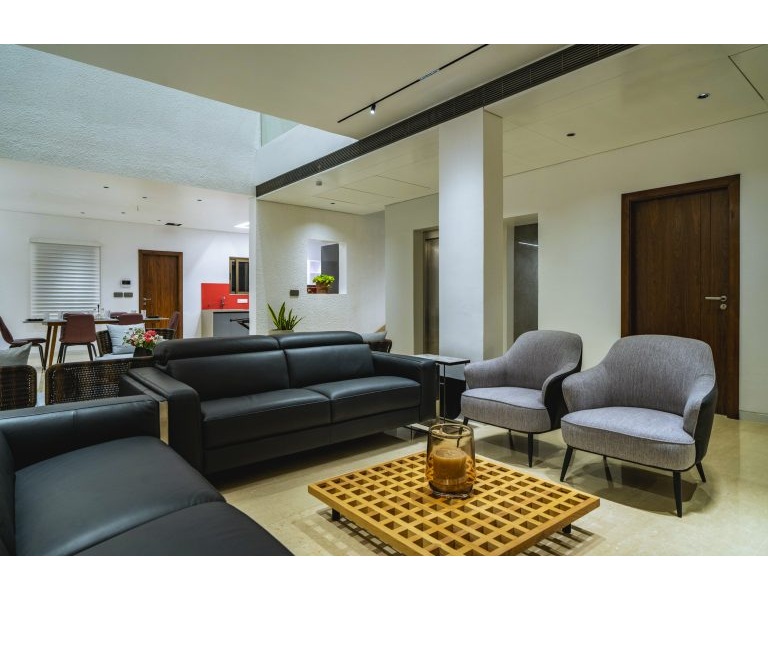dev villa 4