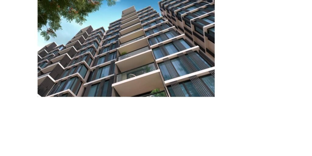 Casagrand Evon