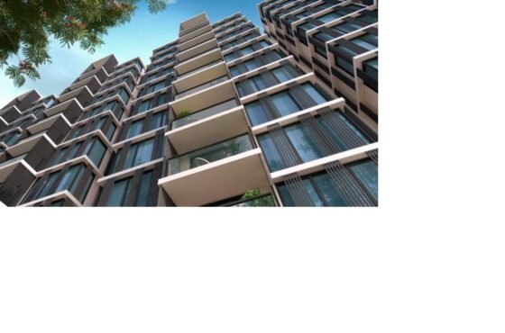 Casagrand Evon