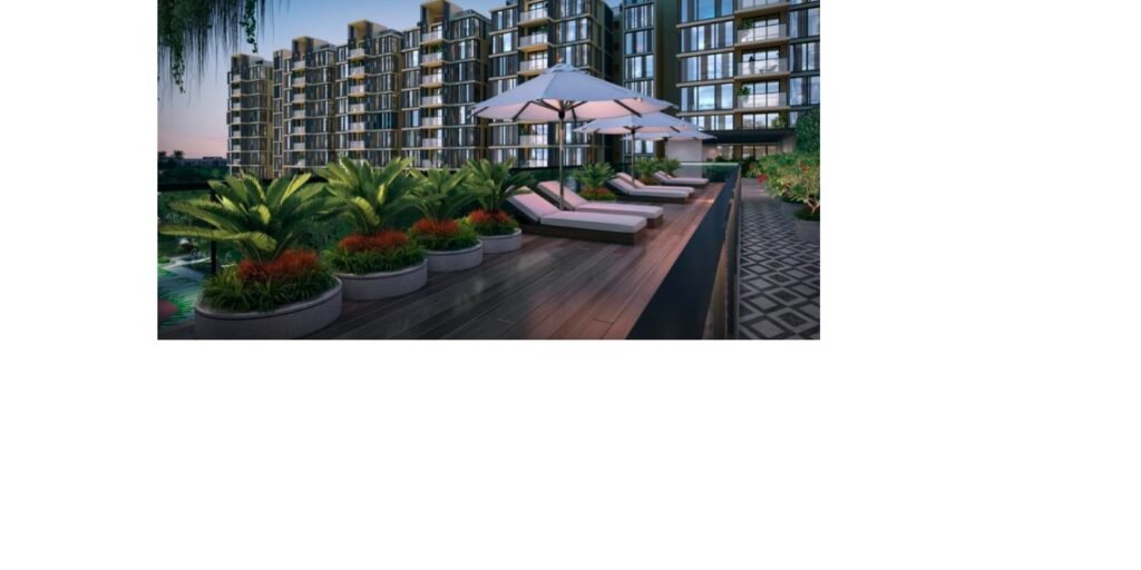 evion 6
