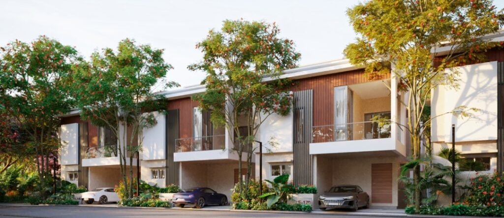 floresta 4