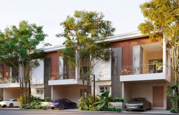 floresta 4