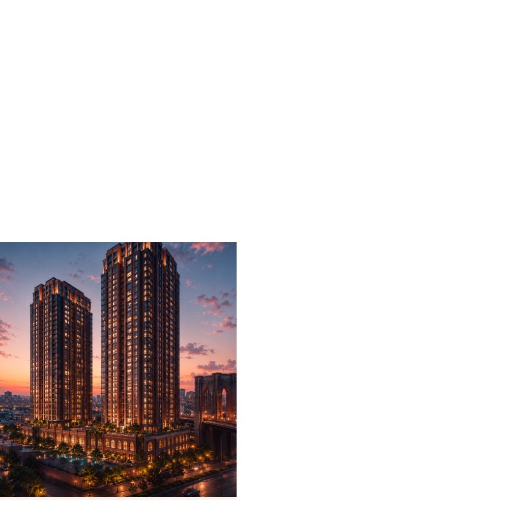 godrej 1