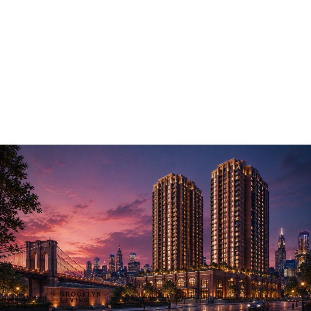 godrej 2