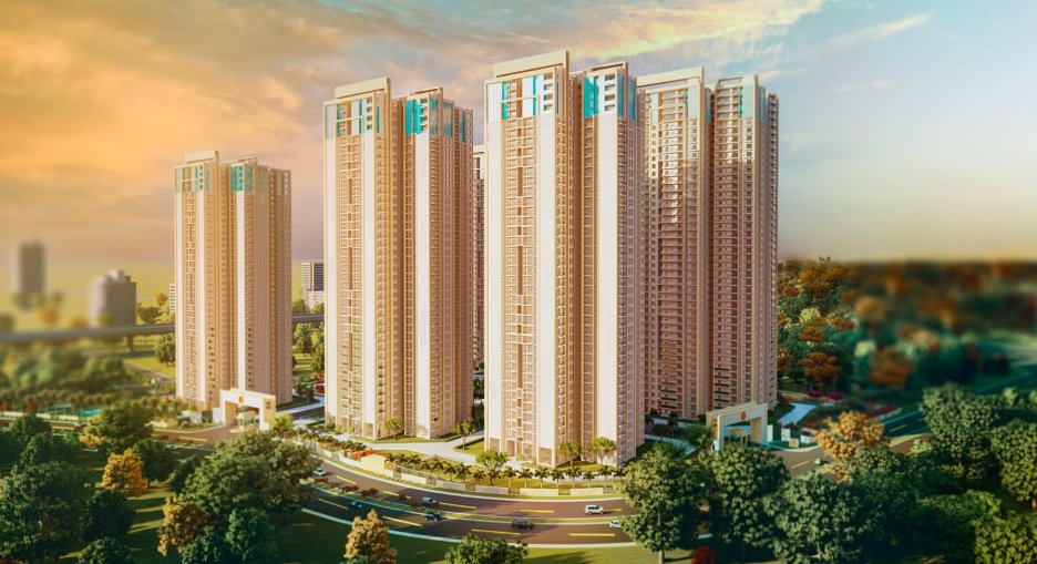 kohinoor 113