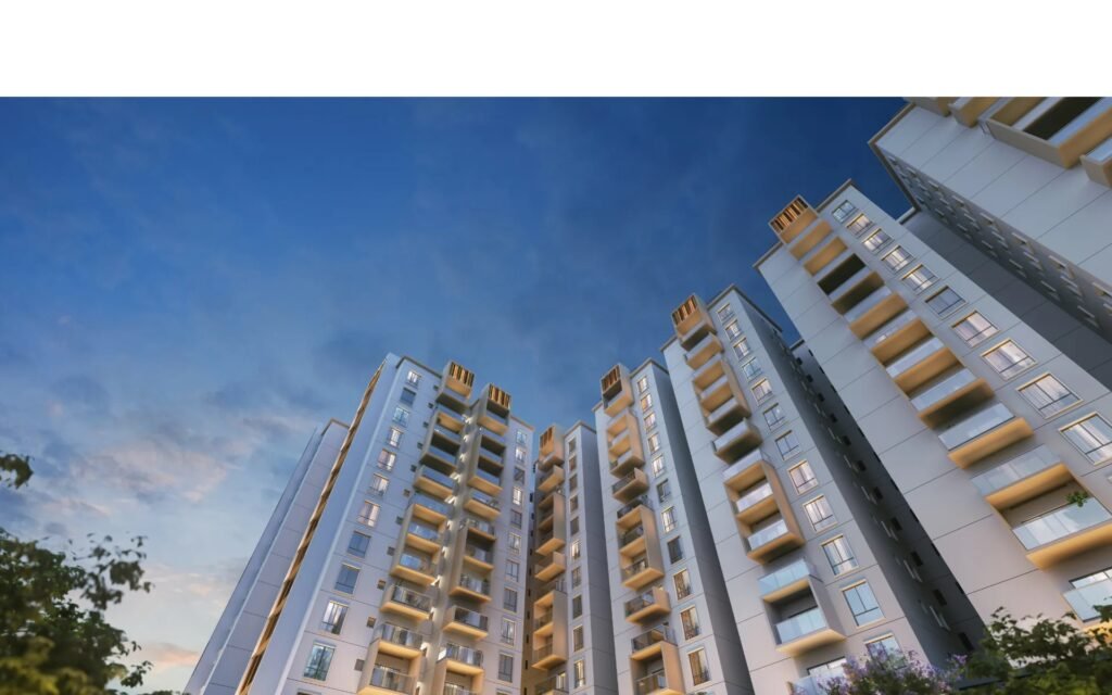 urbanise 1