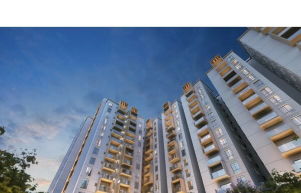 urbanise 1